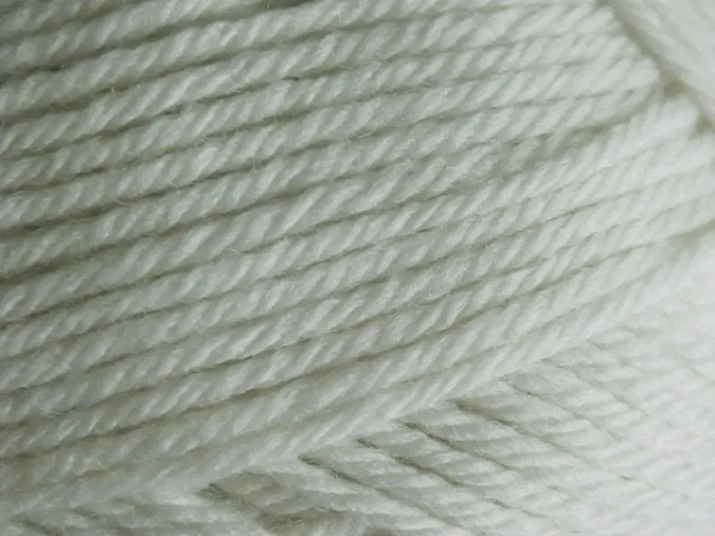 Filcolana Peruvian