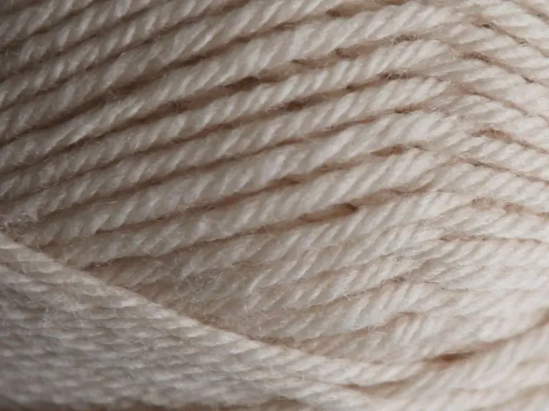 Filcolana Peruvian