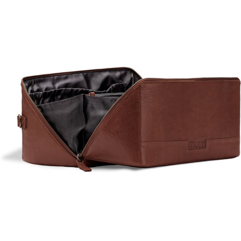 Muud Cleo midi Prosjektbag