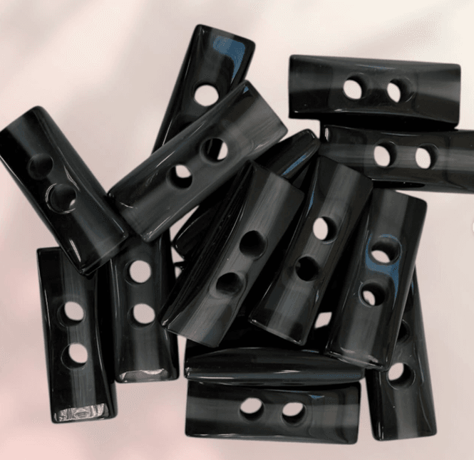 Hovedbilde Døffelknapp